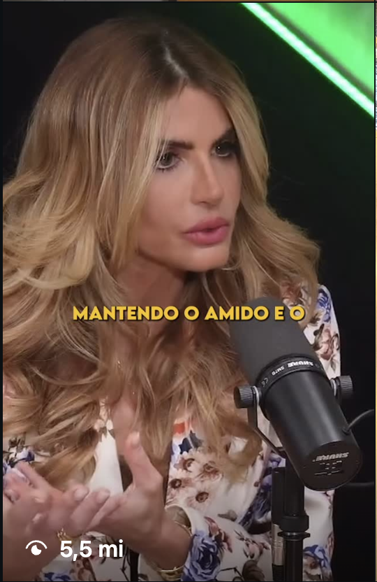 Print de resultados — @carolmagalhaes1 (Chef de Cozinha)