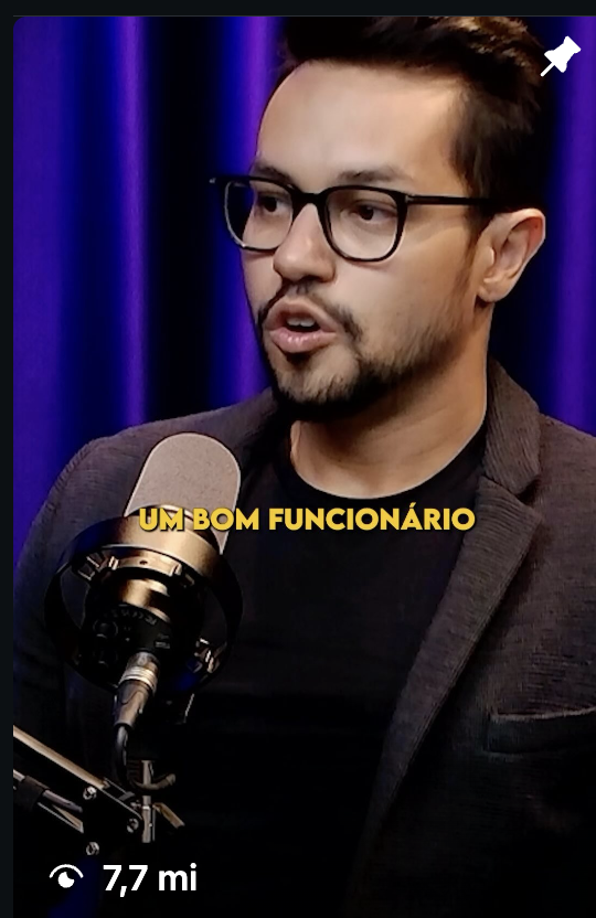 Print de resultados — @hyagocavalcantee (Mentor)