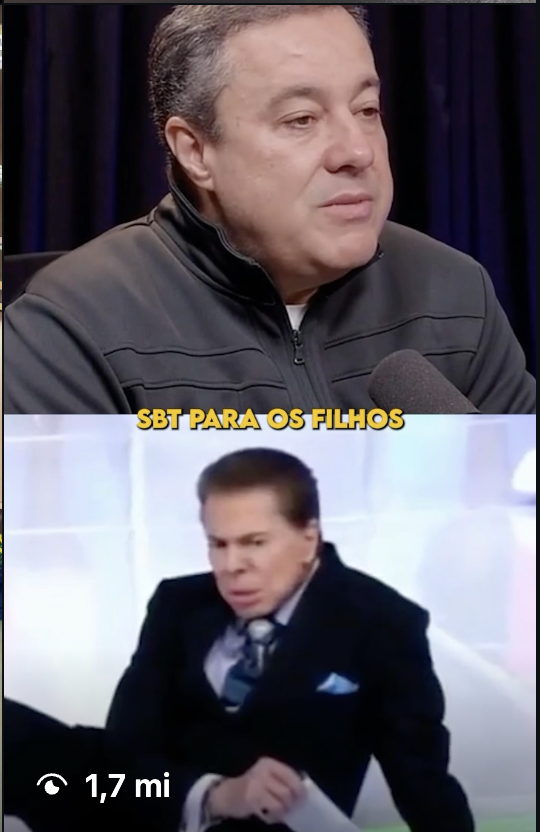 Print de resultados — @jairlimajr (Investidor)